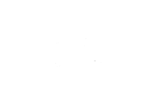 SECTOR Z™